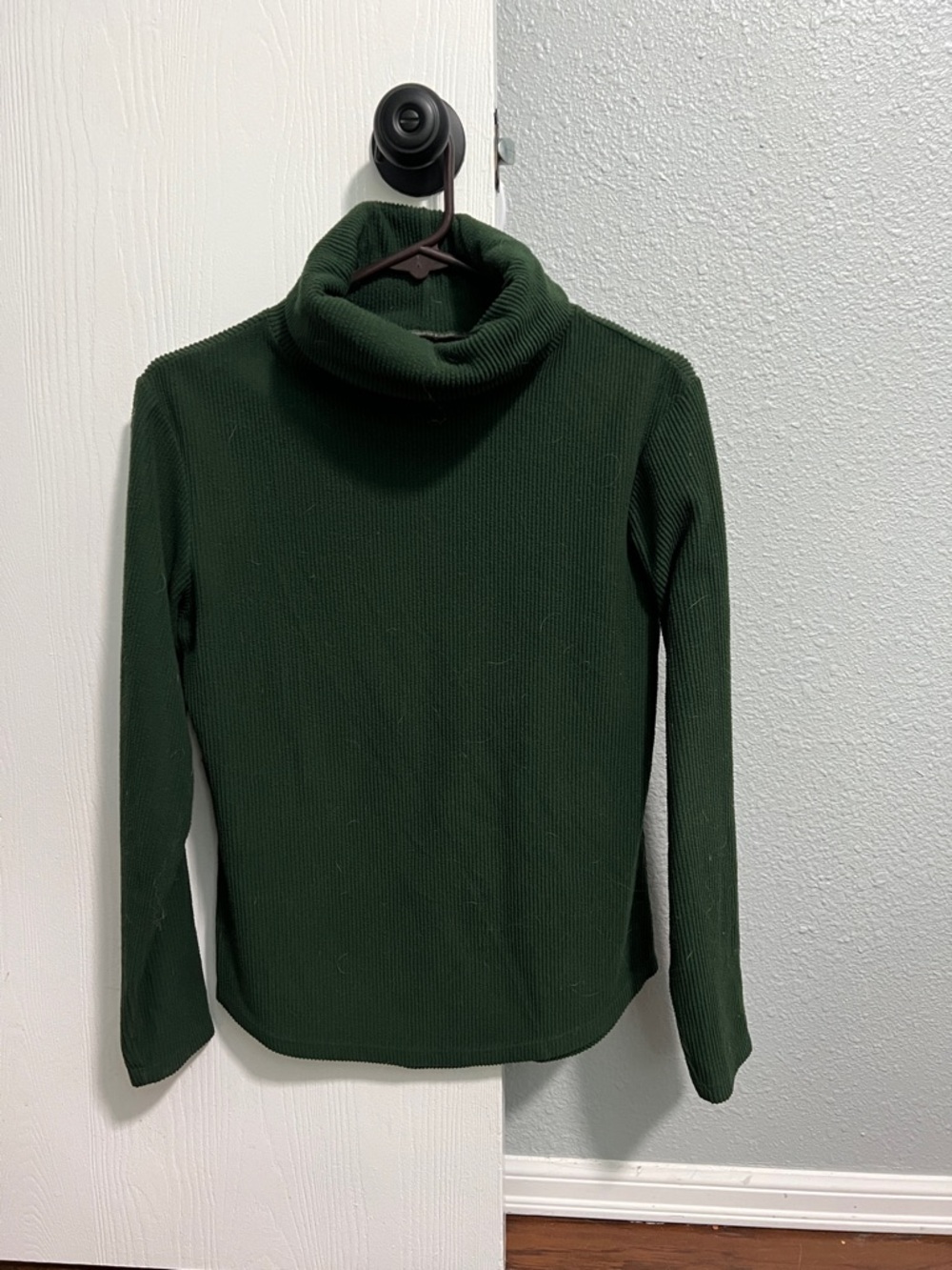 Youer Lead The Way Tunic